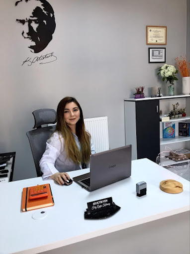 Dyt. Filiz Çağla Korkmaz, ORDU, Diyetisyen