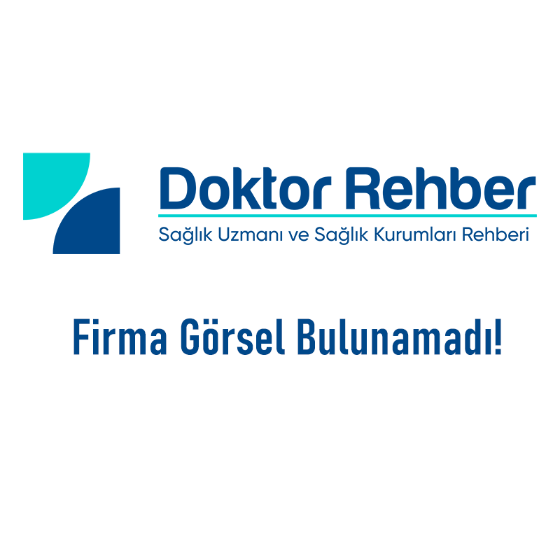 Dyt. Tuba Turan, ORDU, Diyetisyen